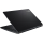 Acer TravelMate P2 R3-4450U/8GB/512 IPS - 730421 - zdjęcie 6